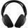 Навушники з мікрофоном SteelSeries Arctis Nova 5 (61670)