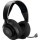 Навушники з мікрофоном SteelSeries Arctis Nova 5 (61670)  Фото №0