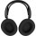 Навушники з мікрофоном SteelSeries Arctis Nova 5 (61670)  Фото №3