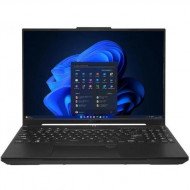 Ноутбук ASUS TUF Gaming A16 (FA617NSR-N0001W)