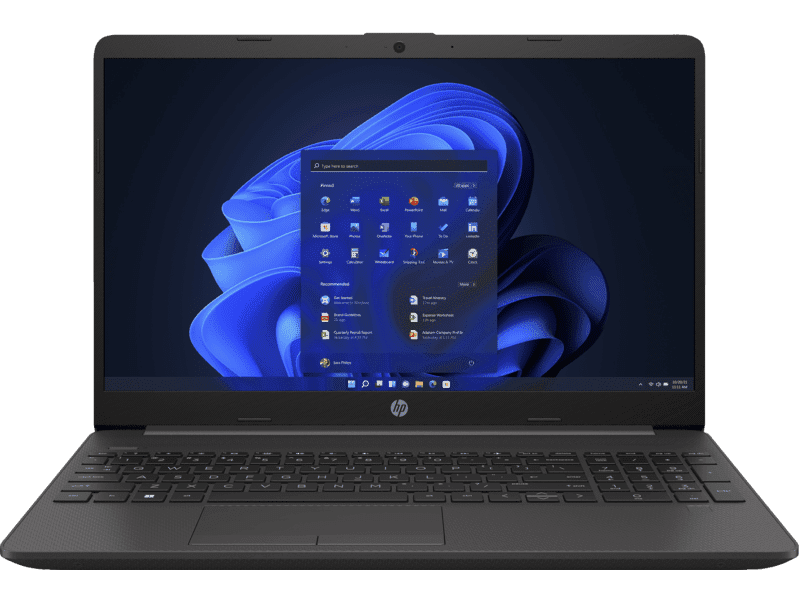 Ноутбук HP 255 G9 (6S6F5EA)
