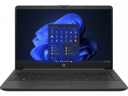 Ноутбук HP 255 G9 (6S6F5EA)