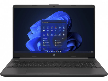 Ноутбук HP 255 G9 (6S6F5EA)