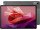 Планшет Lenovo Tab P12 8/128GB Wi-Fi Storm Grey (ZACH0134PL) Планшет Lenovo Tab P12 8/128GB Wi-Fi Storm Grey (ZACH0134PL)