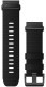 Ремінець Garmin QuickFit 26 Watch Bands Tactical Black Nylon (010-13010-00)
