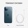 Смартфон Apple iPhone 12 Pro Max 256GB Pacific Blue (MGDF3/MGCN3)