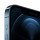 Смартфон Apple iPhone 12 Pro Max 256GB Pacific Blue (MGDF3/MGCN3)  Фото №2