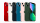 Смартфон Apple iPhone 13 mini 256GB Green (MNF93/MNFG3)  Фото №2