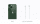 Смартфон Apple iPhone 13 mini 256GB Green (MNF93/MNFG3)  Фото №3
