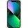 Смартфон Apple iPhone 13 mini 512GB Green (MNFA3/MNFH3)  Фото №0