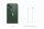 Смартфон Apple iPhone 13 mini 512GB Green (MNFA3/MNFH3)  Фото №3