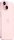 Смартфон Apple iPhone 15 256GB Dual SIM Pink (MTLK3)  Фото №1