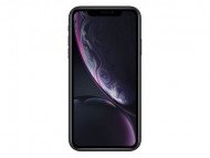 Смартфон Apple iPhone XR Slim Box Black (MH6M3) 