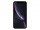 Смартфон Apple iPhone XR Slim Box Black (MH6M3)