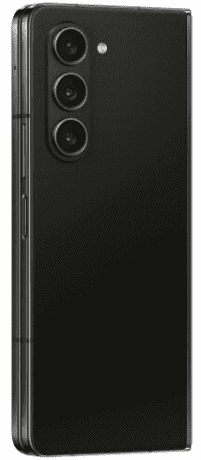 Смартфон Samsung Galaxy Fold5 12/1TB Gray (SM-F946U1) Sim + E-Sim  Фото №3