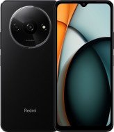 Смартфон Xiaomi Redmi A3 3/64GB Midnight Black Global Version