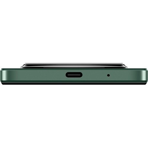 Смартфон Xiaomi Redmi A3 4/128GB Forest Green Global Version  Фото №9