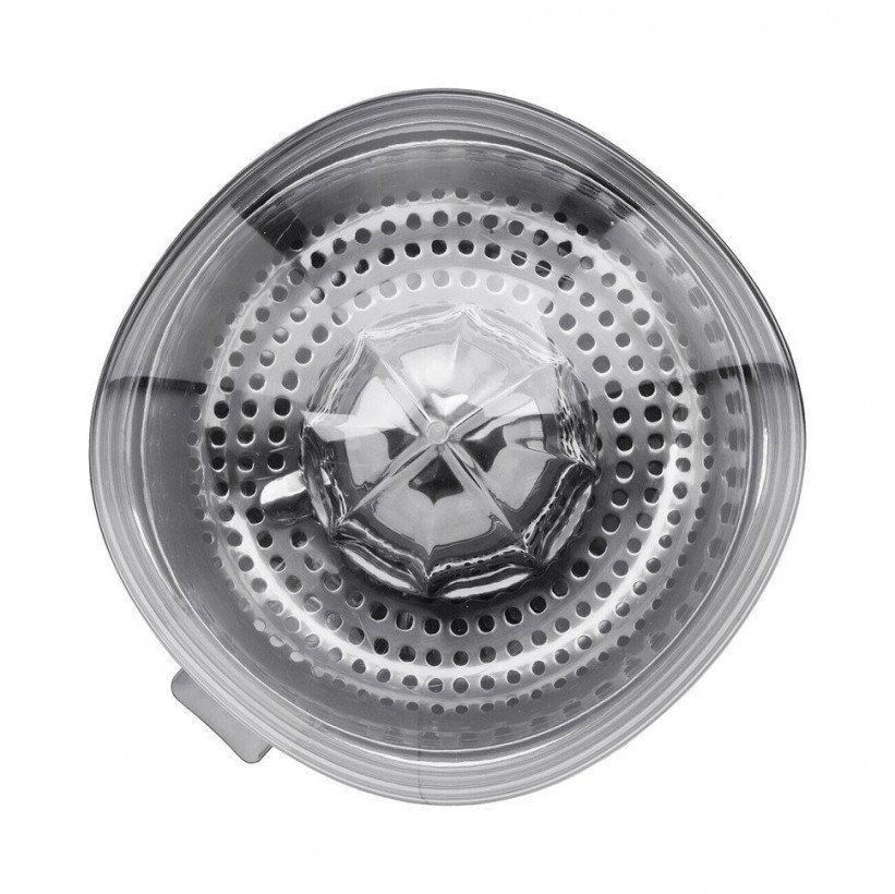 Соковыжималка Smeg CJF01DGBEU  Фото №1