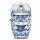 Соковыжималка Smeg CJF01DGBEU Соковыжималка Smeg CJF01DGBEU