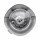 Соковыжималка Smeg CJF01DGBEU  Фото №1