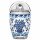 Соковыжималка Smeg CJF01DGBEU  Фото №3