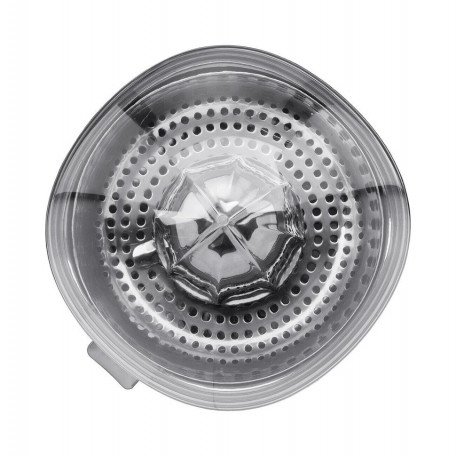 Соковыжималка Smeg CJF01DGBEU  Фото №1