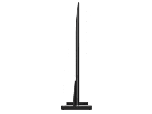 Телевізор Samsung UE85AU8000  Фото №6