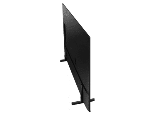 Телевізор Samsung UE85AU8000  Фото №7
