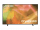 Телевізор Samsung UE85AU8000