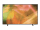 Телевізор Samsung UE85AU8000  Фото №2