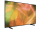 Телевізор Samsung UE85AU8000  Фото №3
