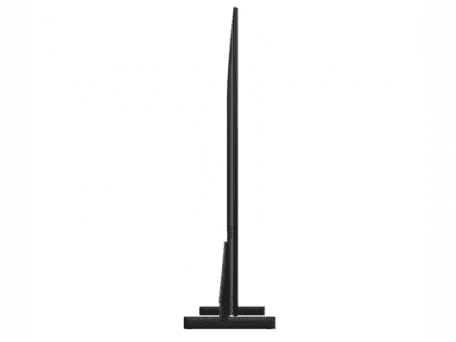 Телевізор Samsung UE85AU8000  Фото №6