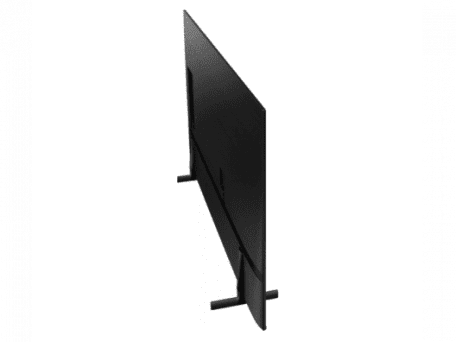Телевізор Samsung UE85AU8000  Фото №7