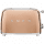 Тостер Smeg TSF01RGEU  Фото №1