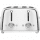 Тостер Smeg TSF03SSEU  Фото №1