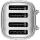 Тостер Smeg TSF03SSEU  Фото №4