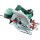 Циркулярна пилка Bosch PKS 66 AF (0603502000) Циркулярна пилка Bosch PKS 66 AF (0603502000)