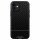 Чохол для смартфона Spigen iPhone 12 mini Core Armor Matte Black (ACS01537)  Фото №1