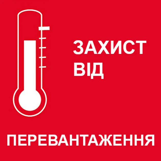 Шуруповерт Metabo BS 18 LT BL Quick (602334800)  Фото №5