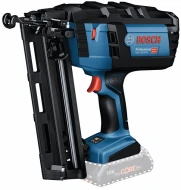 Гвоздозабиватель Bosch GNH 18V-64 M (0601481000)