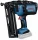 Цвяхозабивач Bosch GNH 18V-64 M (0601481000) Цвяхозабивач Bosch GNH 18V-64 M (0601481000)