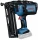 Гвоздозабиватель Bosch GNH 18V-64 M (0601481000) Гвоздозабиватель Bosch GNH 18V-64 M (0601481000)