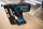 Гвоздозабиватель Bosch GNH 18V-64 M (0601481000)  Фото №2