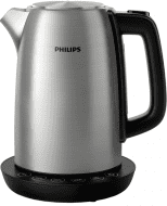 Електрочайник Philips Avance Collection HD9359/90