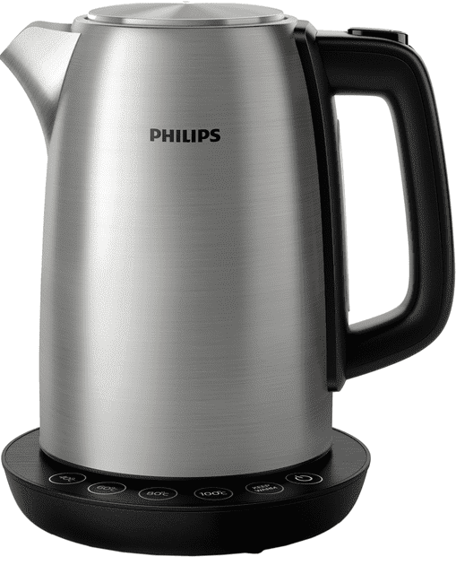 Электрочайник Philips Avance Collection HD9359/90