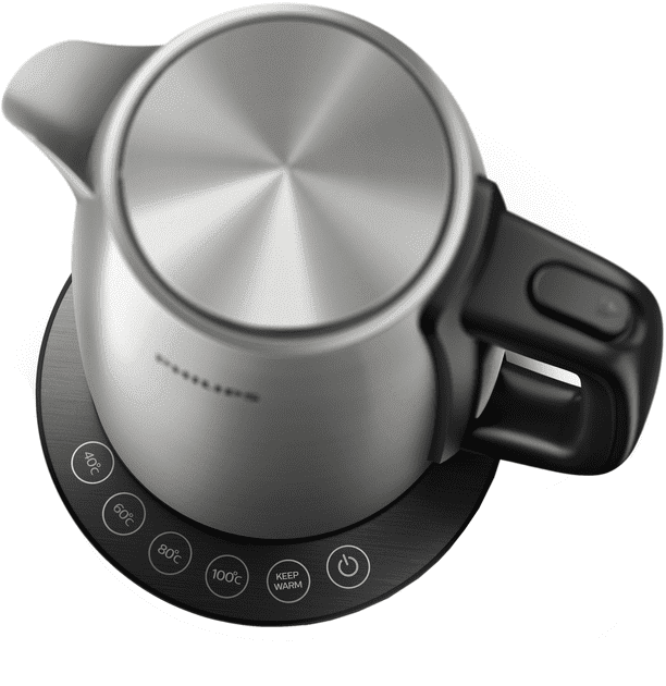 Электрочайник Philips Avance Collection HD9359/90  Фото №0