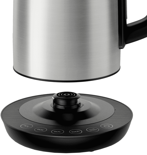 Электрочайник Philips Avance Collection HD9359/90  Фото №1