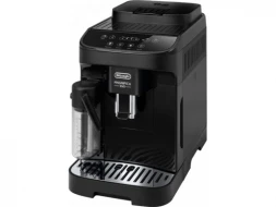 Кавомашина автоматична Delonghi Magnifica Evo ECAM 293.52.B