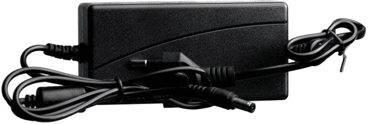 Набор для восстановления фар K2 Vapron D7900 (5906534815316)  Фото №3