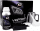 Набор для восстановления фар K2 Vapron D7900 (5906534815316) Набор для восстановления фар K2 Vapron D7900 (5906534815316)
